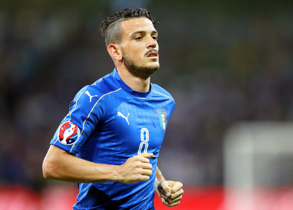 group-e-italy-vs-ireland
