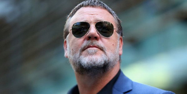 russell-crowe-attore