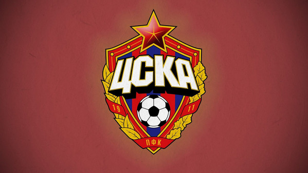 logo-cska