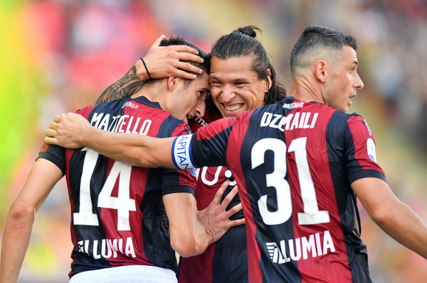 bologna-vs-roma-serie-a-tim-20182019-13