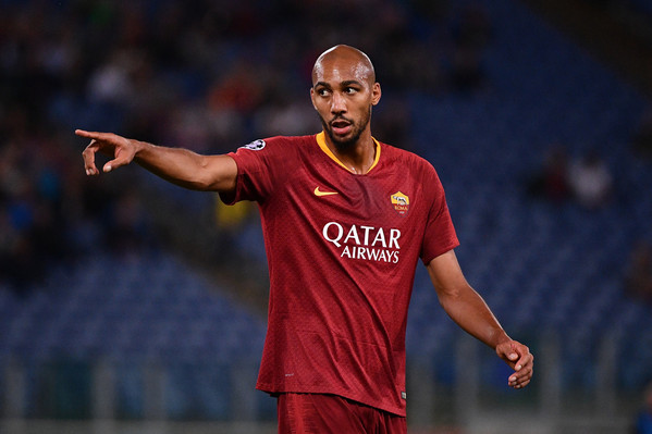 roma-vs-viktoria-plzen-uefa-champions-league-20182019-12