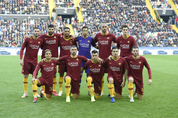 udinese-vs-roma-serie-a-2018-2019-9