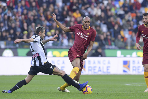 udinese-vs-roma-serie-a-2018-2019-12
