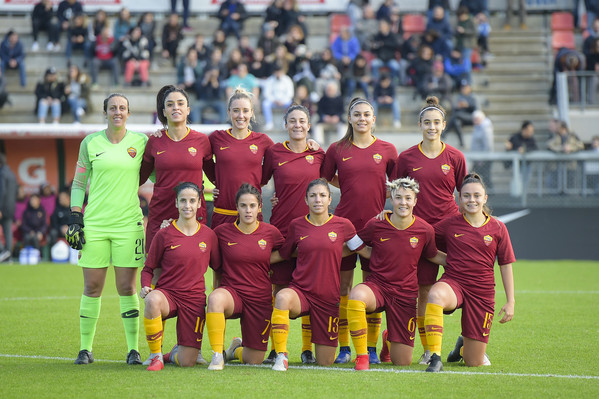 campionato-serie-a-femminile-roma-vs-milan-2
