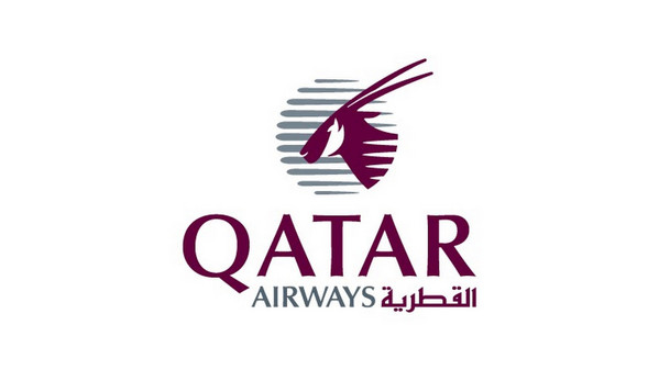 logo-qatar-airways