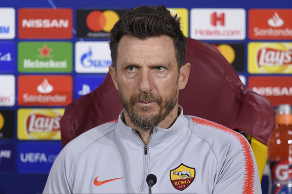 champions-league-conferenza-stampa-as-roma-20