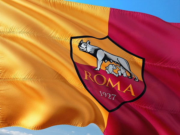bandiera-roma