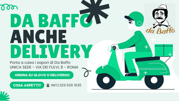 da-baffo-delivery-glovo-deliveroo