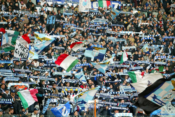 curva_nord_lazio