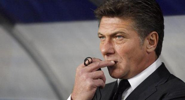 mazzarri_pensieroso