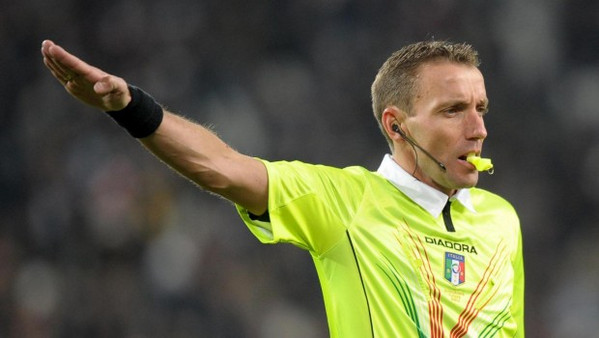 mazzoleni-buona