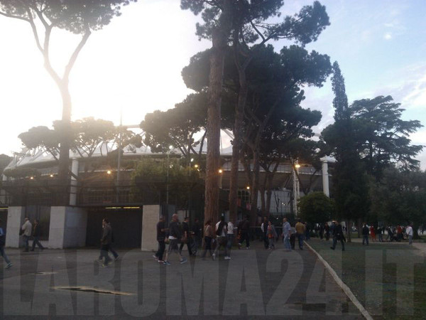 olimpico_esterno