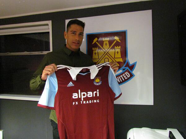 borriello_west-ham