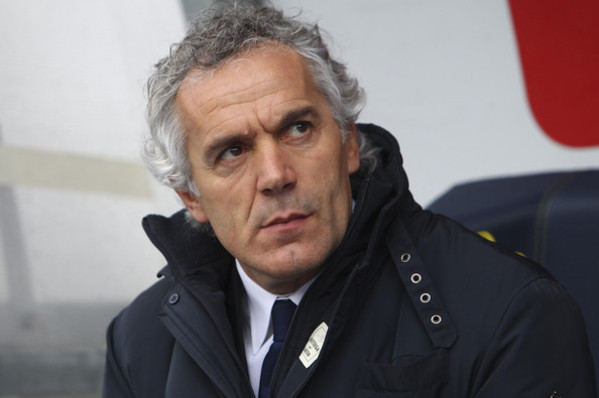 donadoni-primo-piano-parma-2014