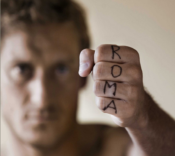 francesco_totti_sito