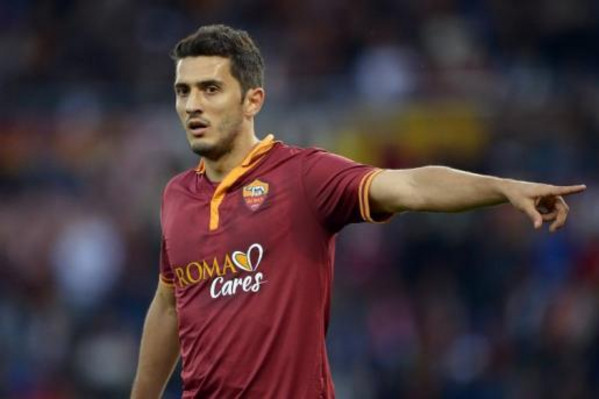 marquinho-roma-2013-2014