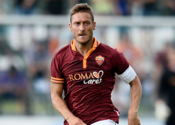 roma-bursaspor-amichevole-2