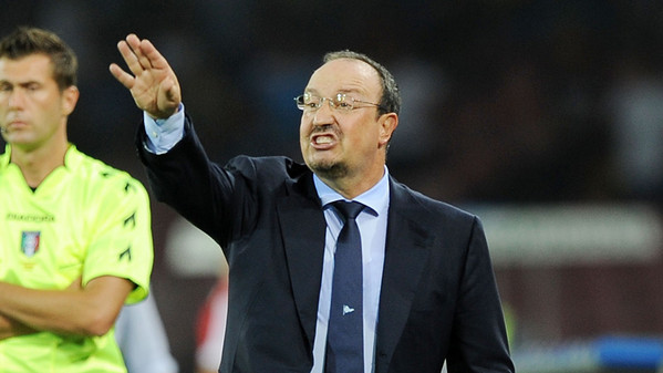 ssc-napoli-v-bologna-fc-serie-a