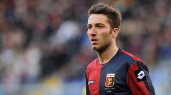 bertolacci_genoa