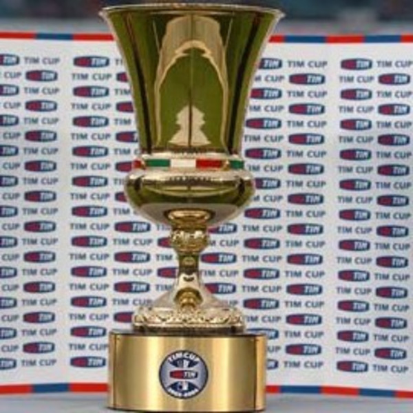 coppaitalia_1