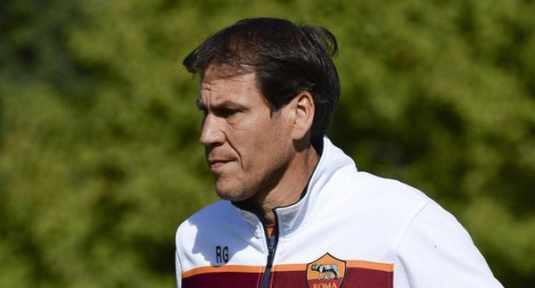 garcia-roma