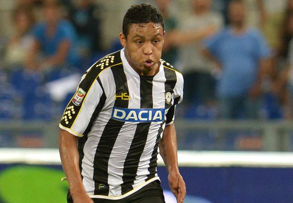 muriel-corsa-2014-udinese