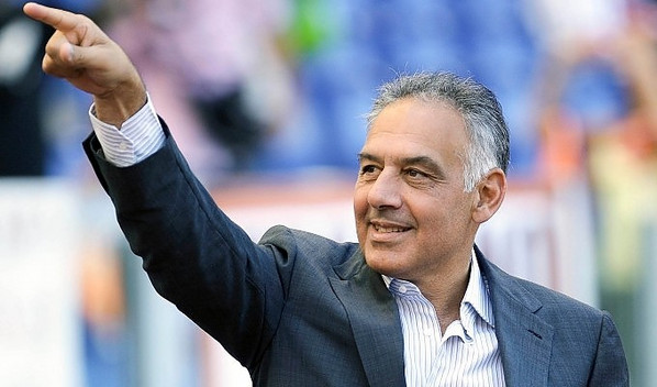 pallotta-indica-semi-profilo-2013