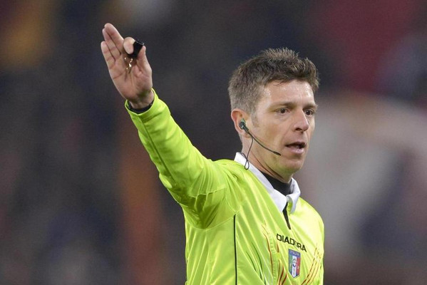 rocchi-fischietto-in-mano-indica-2014