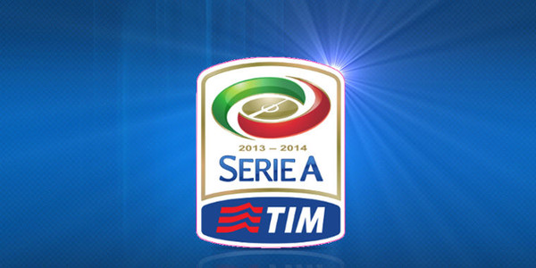 serie-a-2013-2014