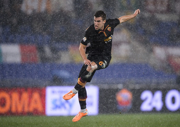 strootman-calcia