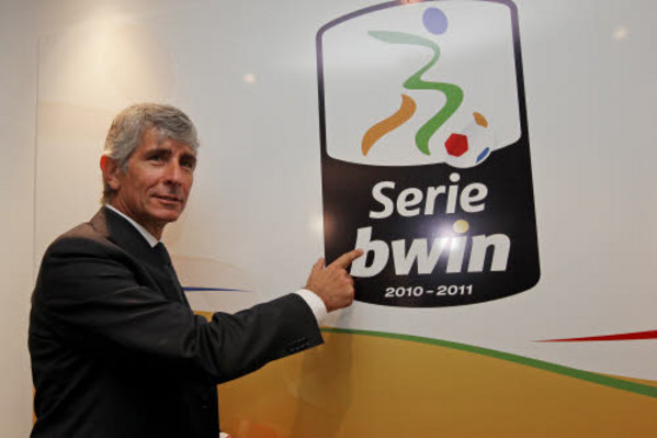 presentazione-calendario-serie-b-bwin-2010-2011