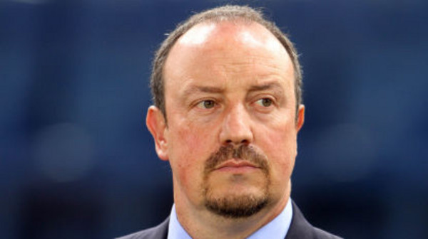 benitez