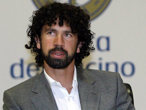 damiano-tommasi