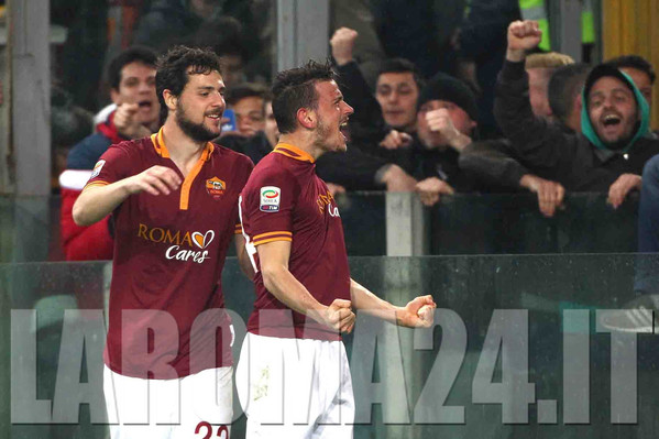 esultanza-florenzi-destro