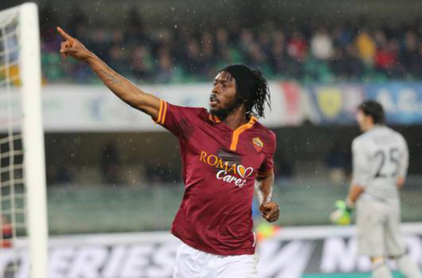 gervinho-urla