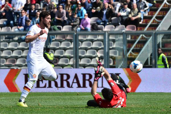fbl-ita-serie-a-sassuolo-as-roma