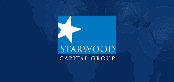 starwoodcapital