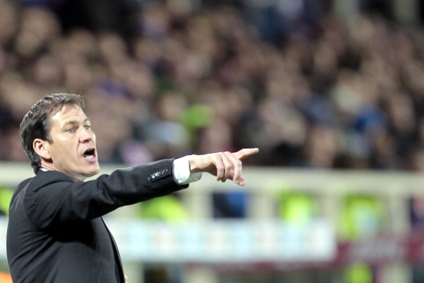 acf-fiorentina-v-as-roma-serie-a-4