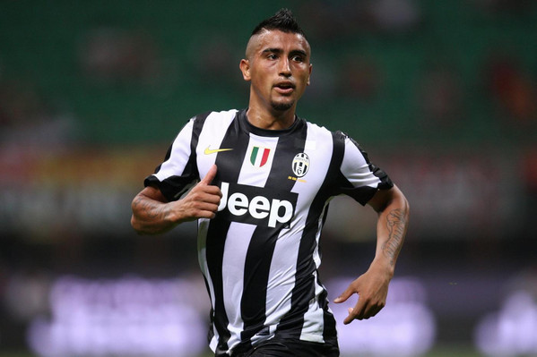 ac-milan-vs-juventus-22esimo-trofeo-luigi-berlusconi-2012-stadio-giuseppe-meazza-san-siro-di-milano