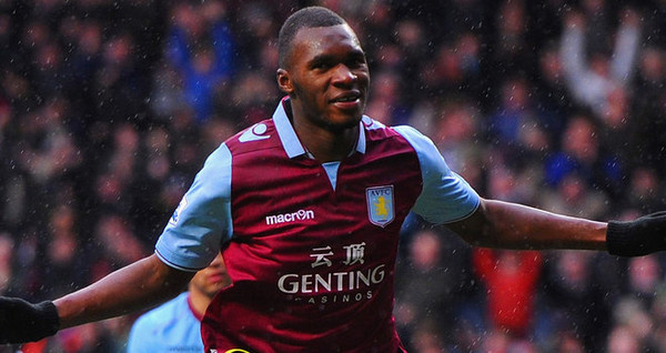 benteke-aston-villa