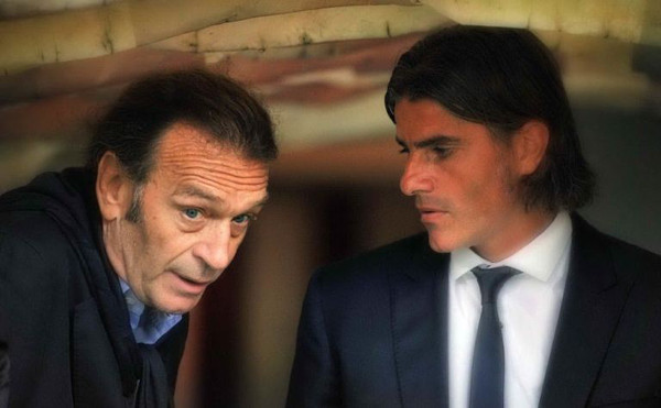 cellino-lopez