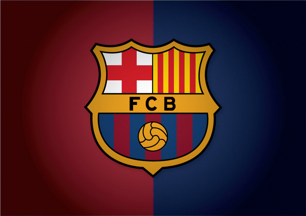 logo-barcellona