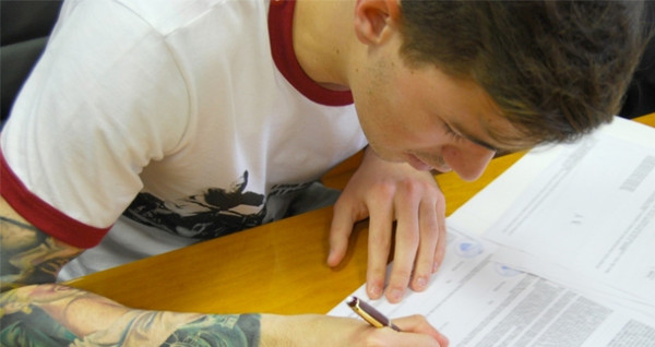 19282654x347_romagnoli