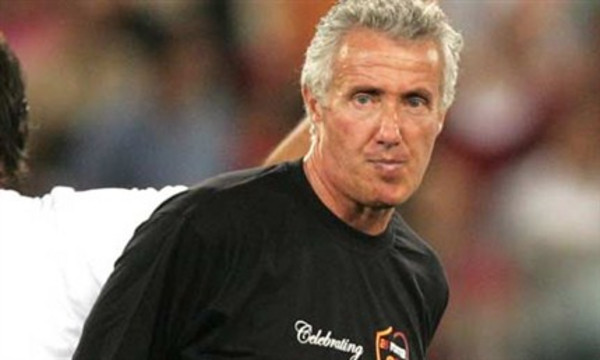 1b5555ca27a4d7bf6516573409462