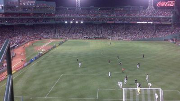 fenway-park-boston