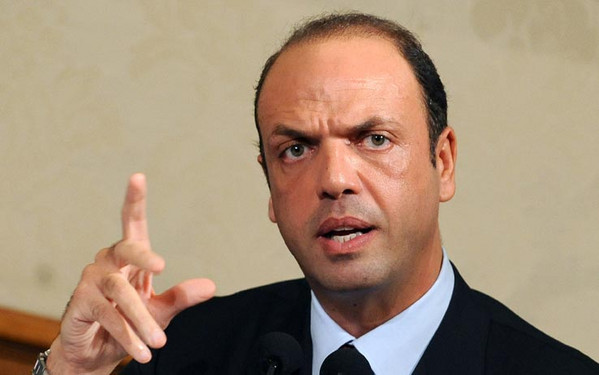 angelino-alfano2-2