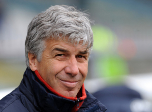 gian_piero_gasperini26