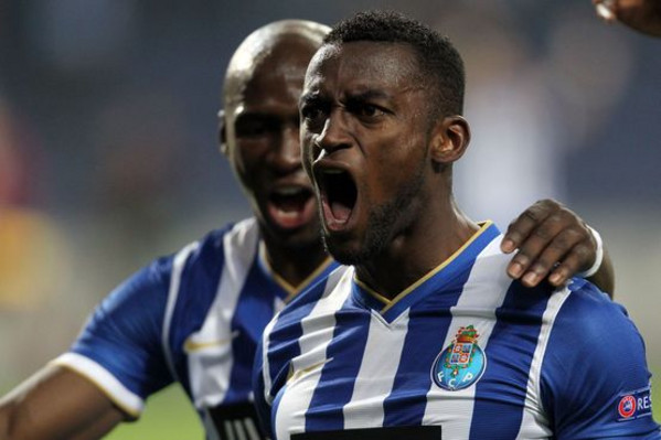 jackson-martinez-urlo-porto-2014