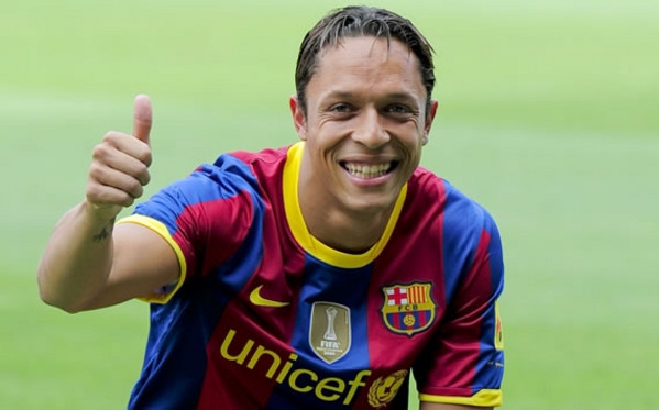 adriano-barcellona-ok