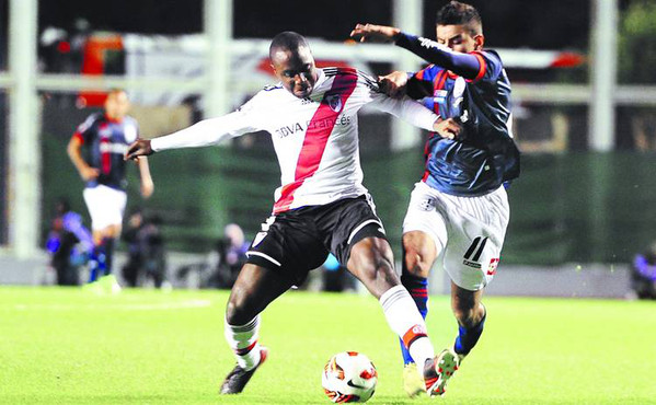 balanta_river_azione